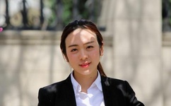 麻豆1区2产品乱码芒果有限公司